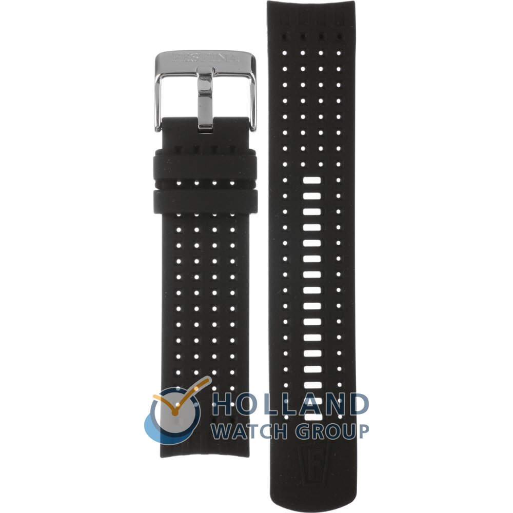 Festina Straps BC10252 F20353 Horlogeband