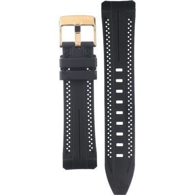 Festina Straps BC10363 F20368/1 Horlogeband