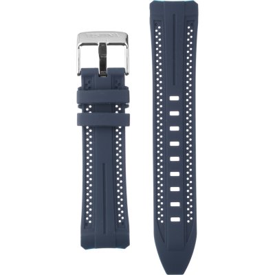 Festina Straps BC10366 F20370 Horlogeband