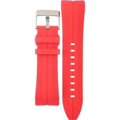 Festina Straps BC10395 F20376/6 Horlogeband
