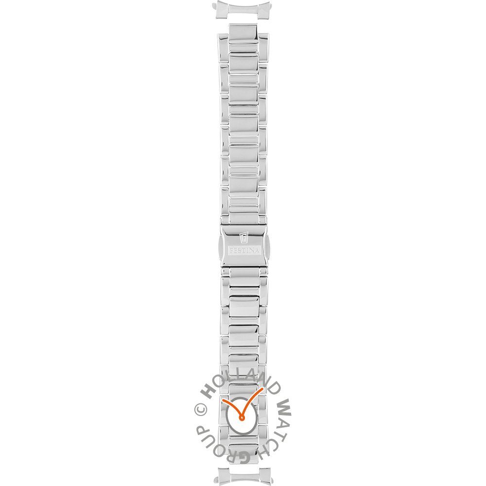 Festina Straps BA04181 F20397 Horlogeband
