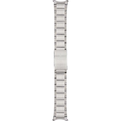 Festina Straps BA04217 F20434 Horlogeband