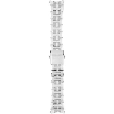 Festina Straps BA04227 F20445 Horlogeband
