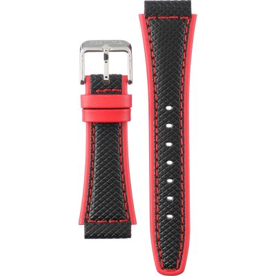 Festina Straps BC10609 F20460 Horlogeband