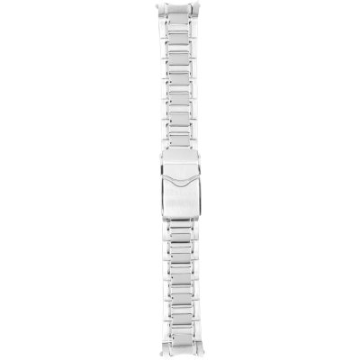 Festina Straps BA04308 F20478 Horlogeband