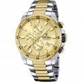 Festina F20562/1 Horloge