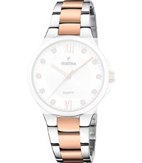 Festina Horlogebanden • Officieel merkdealer • Horloge.nl