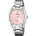 Festina Classics F20622/2 Alegria Horloge