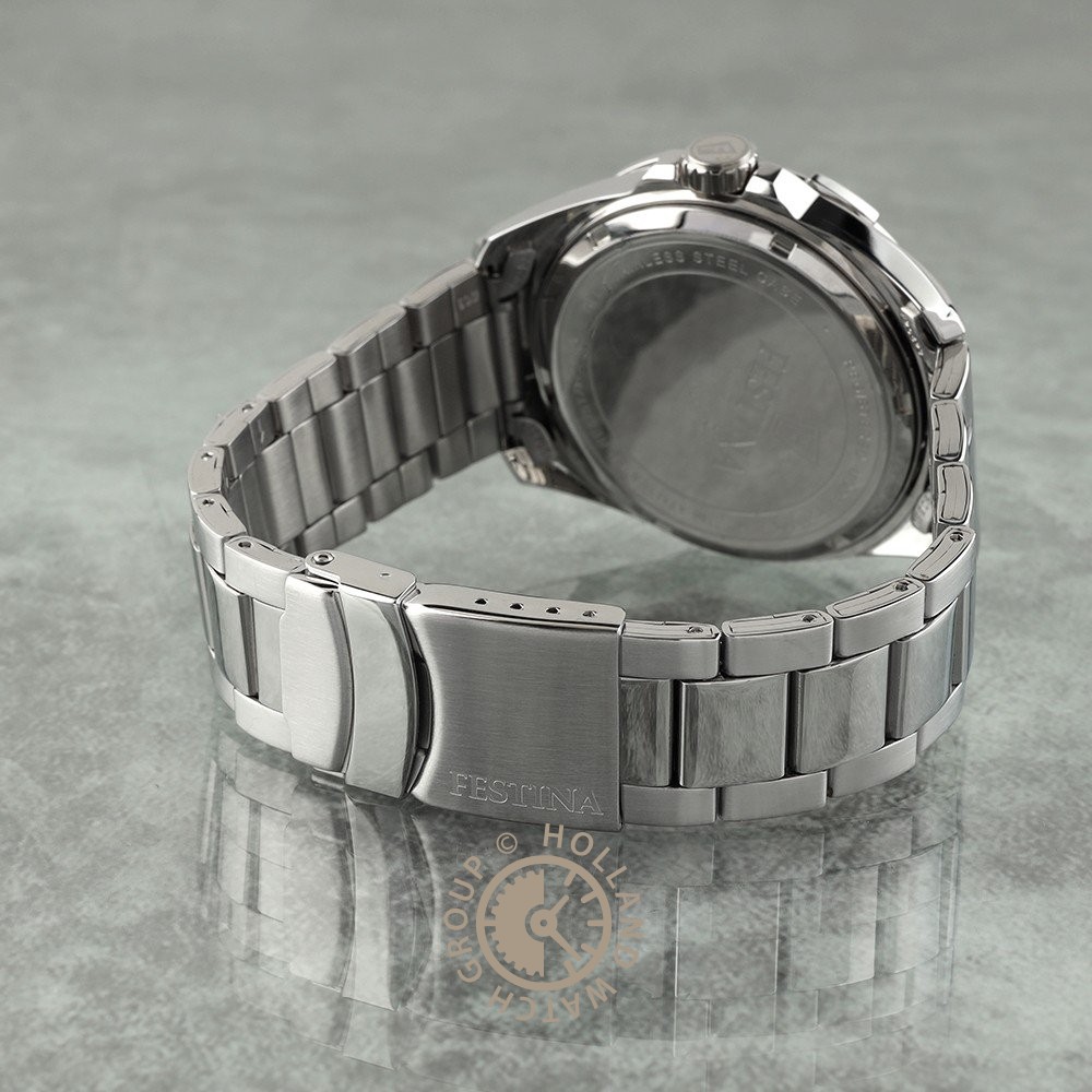 Festina Dames s kopen • Gratis levering Festina Dames s kopen • Gratis levering