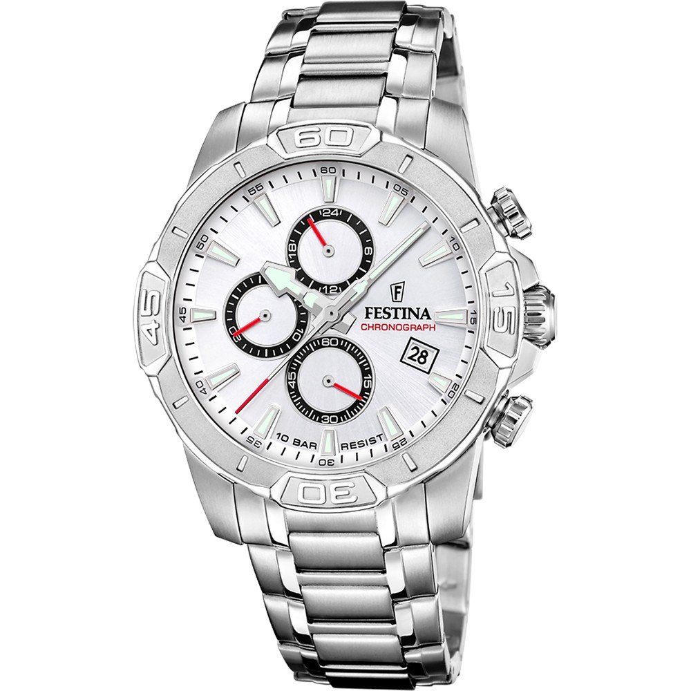 FESTINA