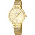 Festina Mademoiselle F20713/2 Horloge