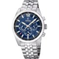 Festina Timeless F20742/4 Horloge