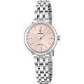 Festina Mademoiselle F20744/2 Horloge