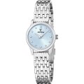 Festina Mademoiselle F20749/3 Horloge
