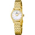 Festina Mademoiselle F20750/1 Horloge