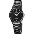 Festina Classics F20751/7 Ceramic Horloge
