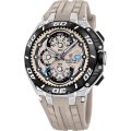 Festina Chrono bike F20755/2 Horloge
