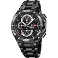 Festina Chrono bike F20756/1 Chrono Bike Special Edition Horloge
