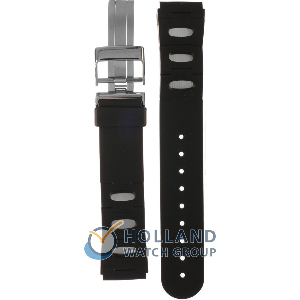 Festina Straps BC00298 F6587 Horlogeband