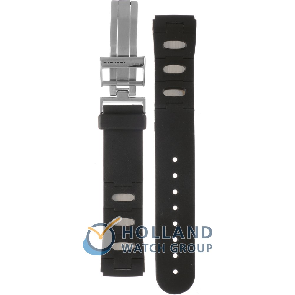 Festina Straps BC00295 F6590 Horlogeband