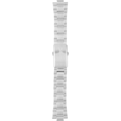 Festina Straps BA01454 F6658 Horlogeband
