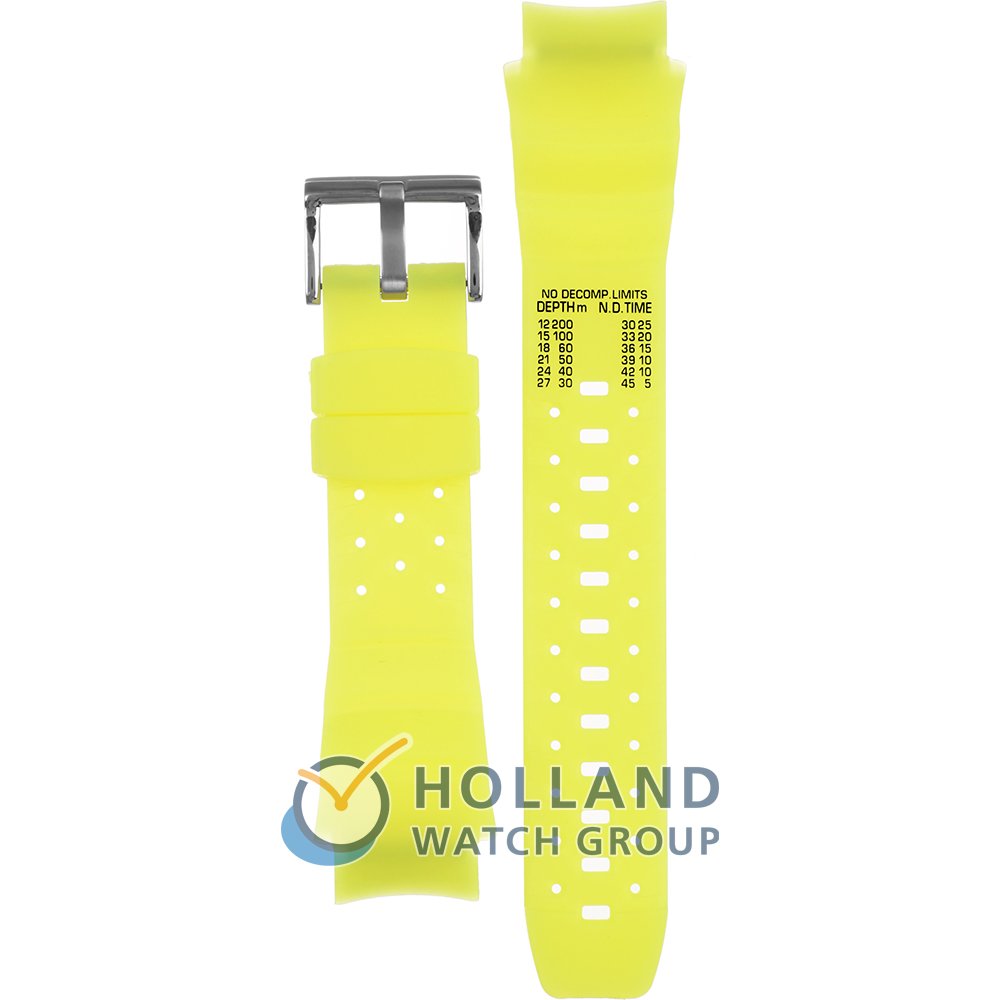 Festina Straps BC03956 F6695 Horlogeband