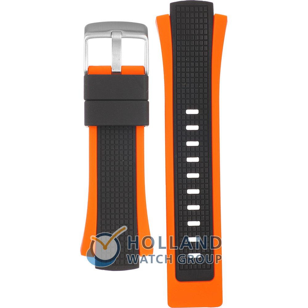 Festina banden BC05138 F6727 • Officieel merkdealer • Horloge.nl