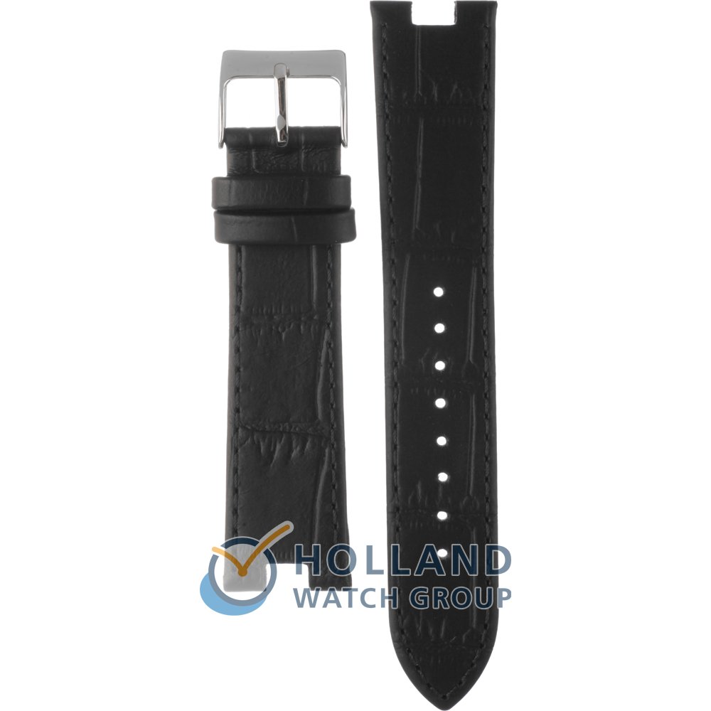 Festina Straps BC06008 F6749 Horlogeband