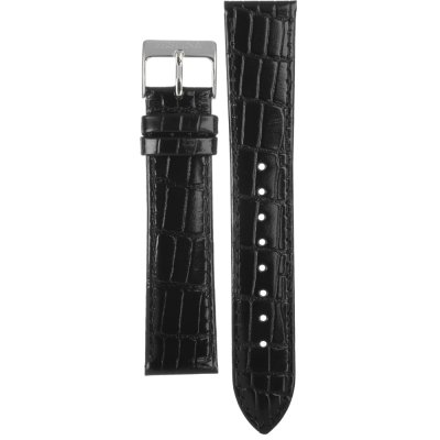 Festina Straps BC06650 F6806/5 Horlogeband