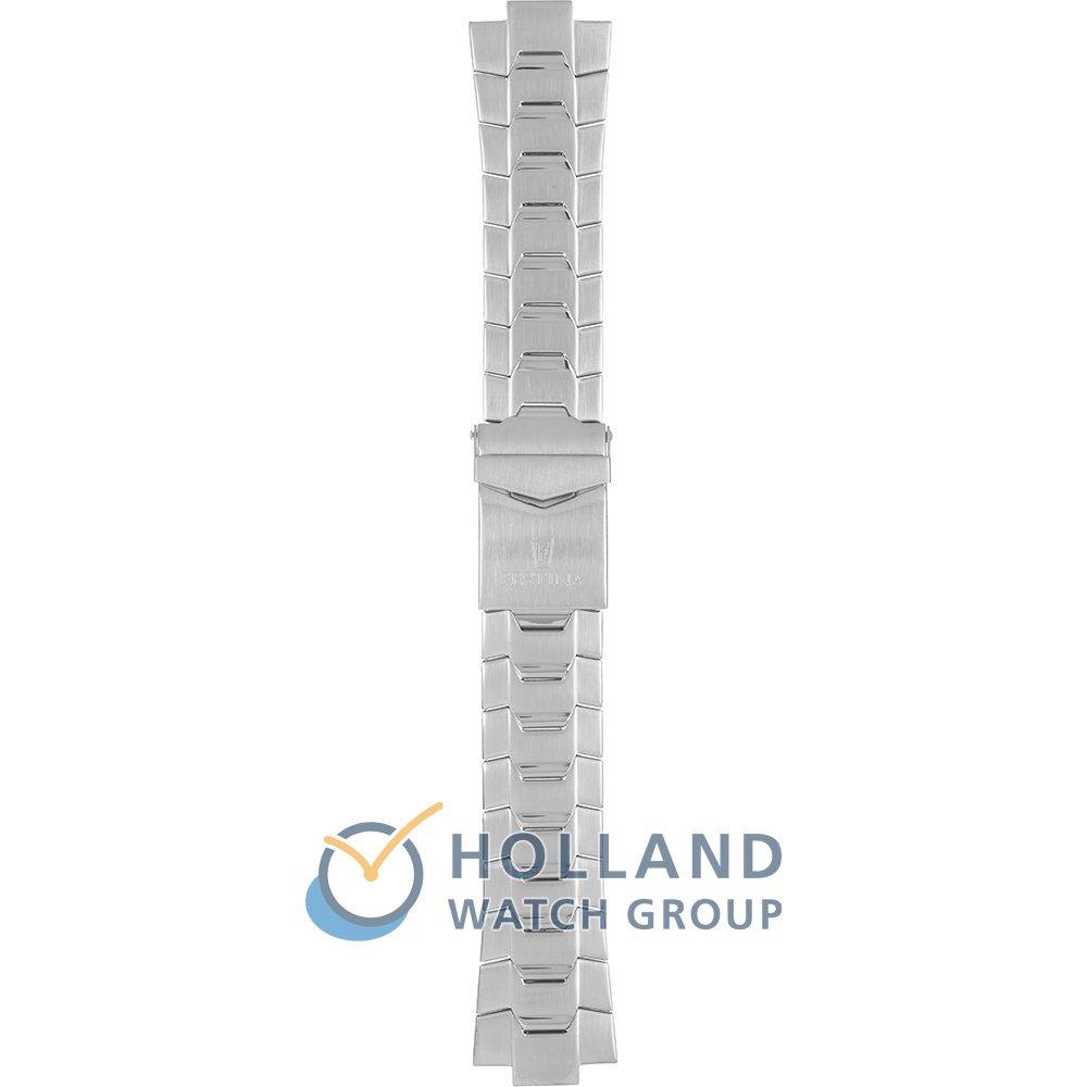 Festina Straps BA03713 F6836 Horlogeband