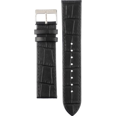 Festina Straps BC09345 F6839 Horlogeband