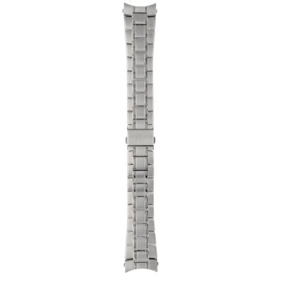 Festina Straps BA03861 F6847 Horlogeband