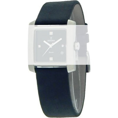 Festina Straps BC01171 F8961 Horlogeband