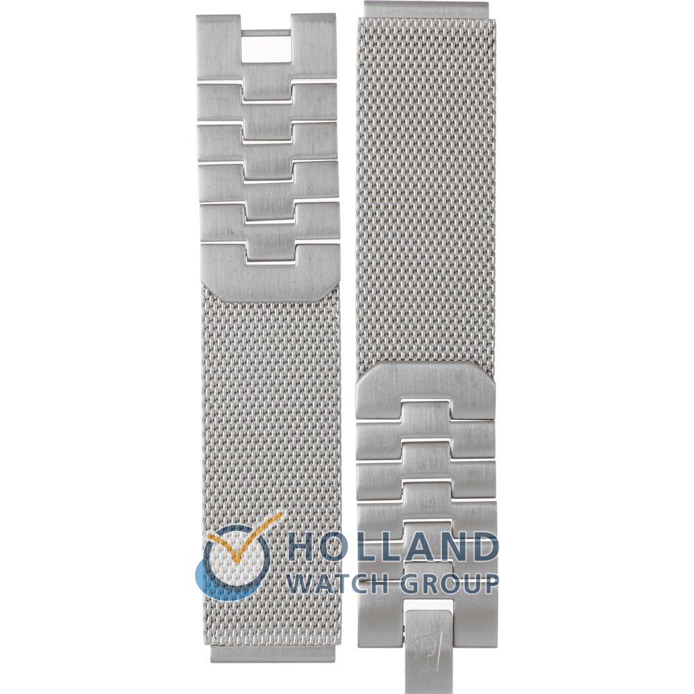 Festina Straps BA01504 F8969 Horlogeband