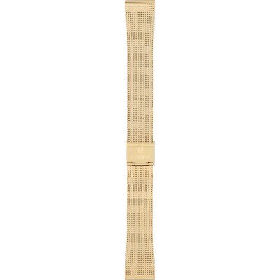 Festina Straps BA04506 Swiss Made Horlogeband