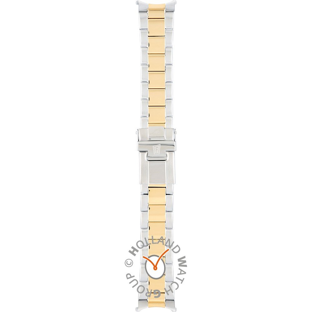 Festina Straps BA04528 F20604 Horlogeband