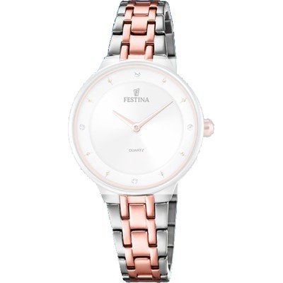 Festina BA04588 Mademoiselle Horlogeband