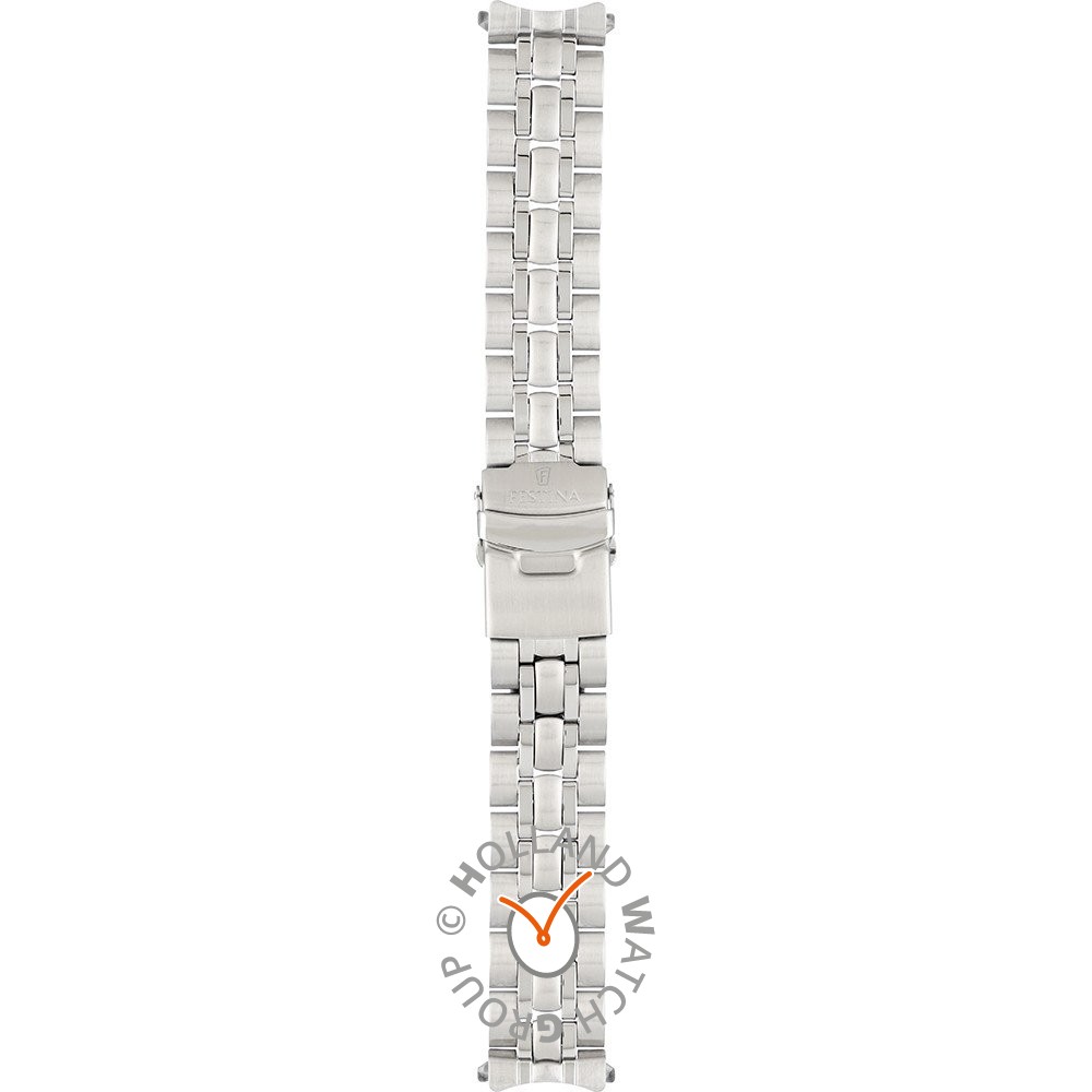 Festina Straps BA01520 F8939 Horlogeband