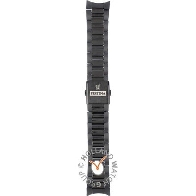 Festina Straps BA04526 Ceramic Horlogeband