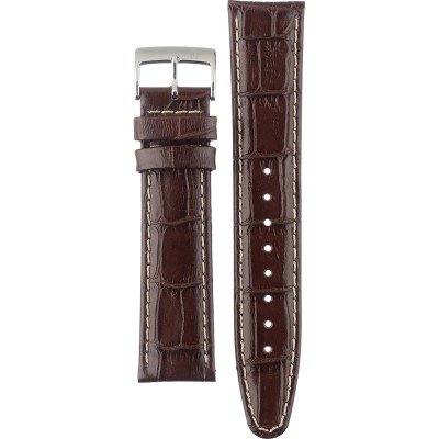 Festina Straps BC06583 F16372 Horlogeband