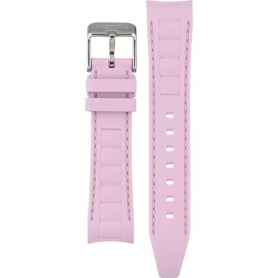 Festina Straps BC10994 Boyfriend Horlogeband