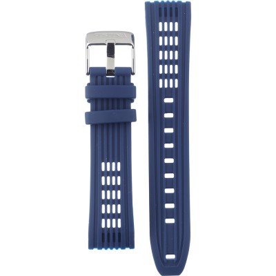 Festina Straps BC11006 Chrono Sport Horlogeband