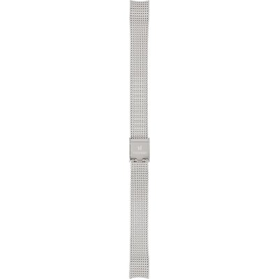 Festina Straps BA04372 Glitz Horlogeband