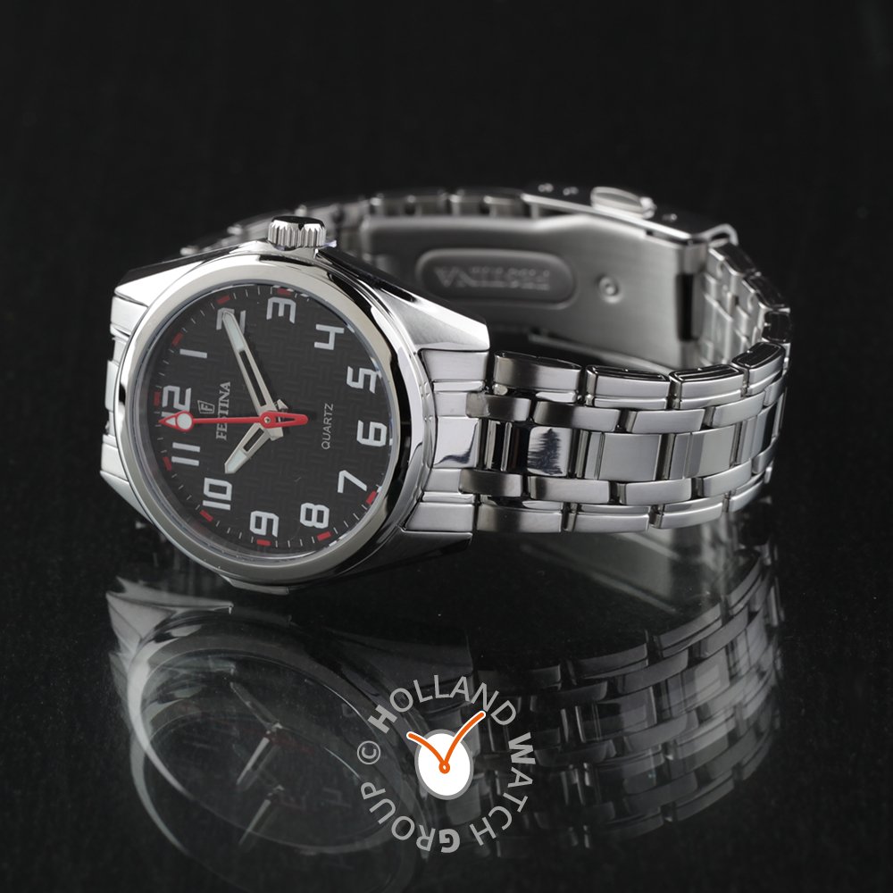 festina junior collection