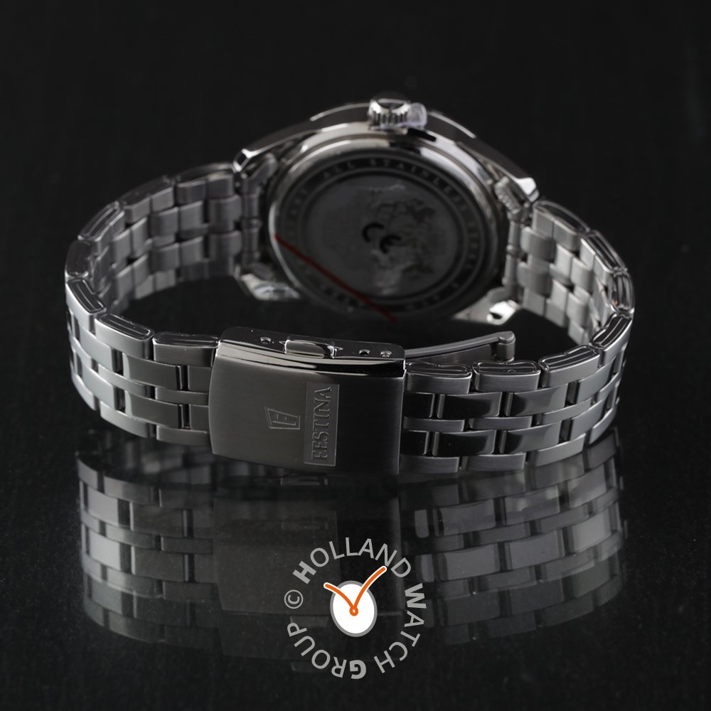 festina junior collection