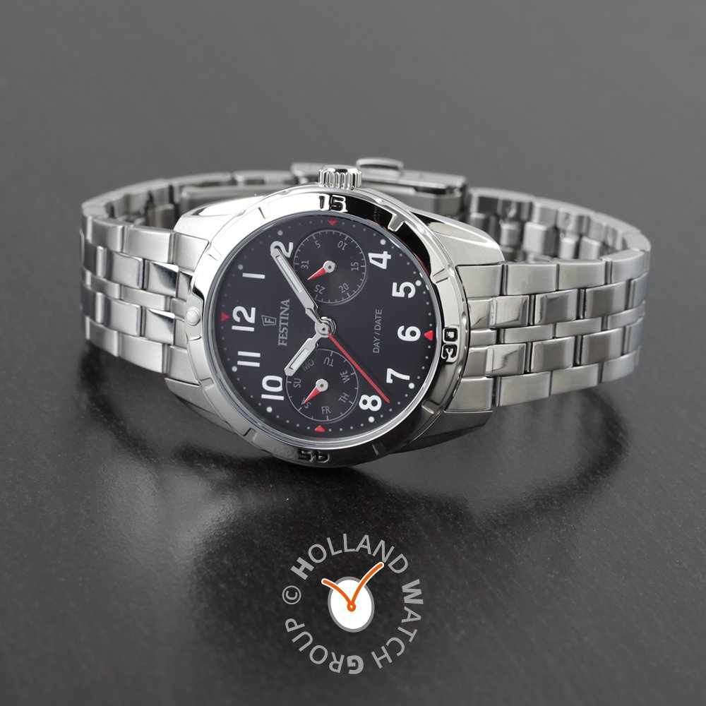 festina junior collection