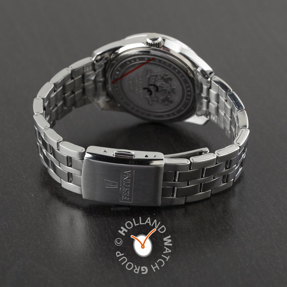 festina junior collection