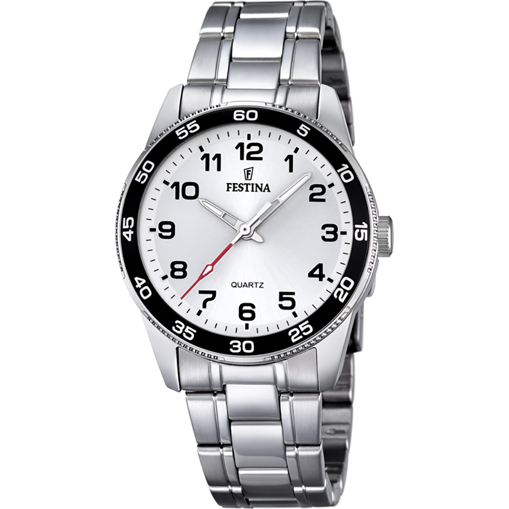 Festina F16905/1 Junior Collection Horloge