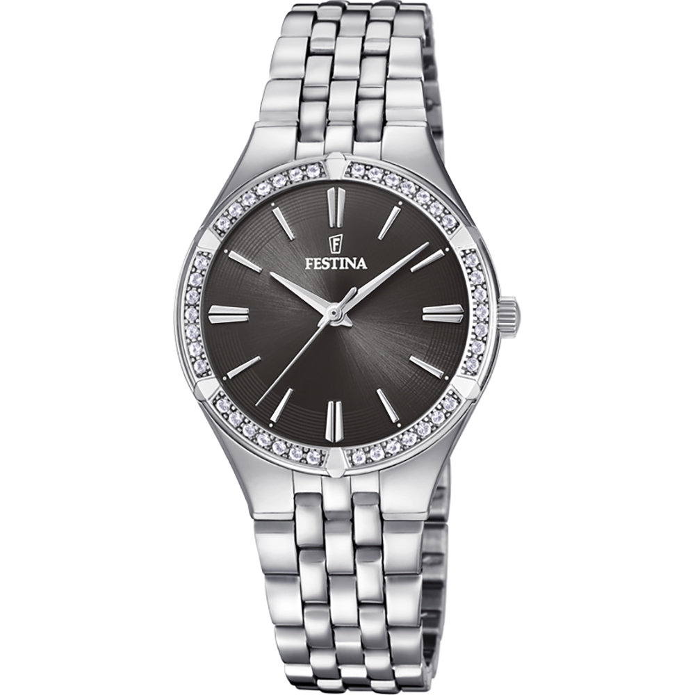 Festina F20223/2 Mademoiselle Horloge