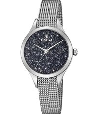 Festina banden BA03814 F20336 • Officieel merkdealer • Horloge.nl